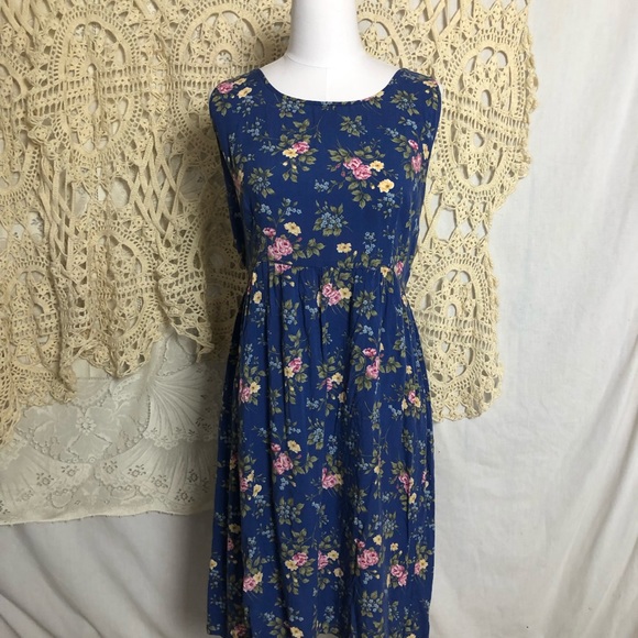 💔💔💔💔💔💔💔 - Picture 3 of 8